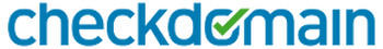 www.checkdomain.de/?utm_source=checkdomain&utm_medium=standby&utm_campaign=www.popefridolinambongobesungu.com